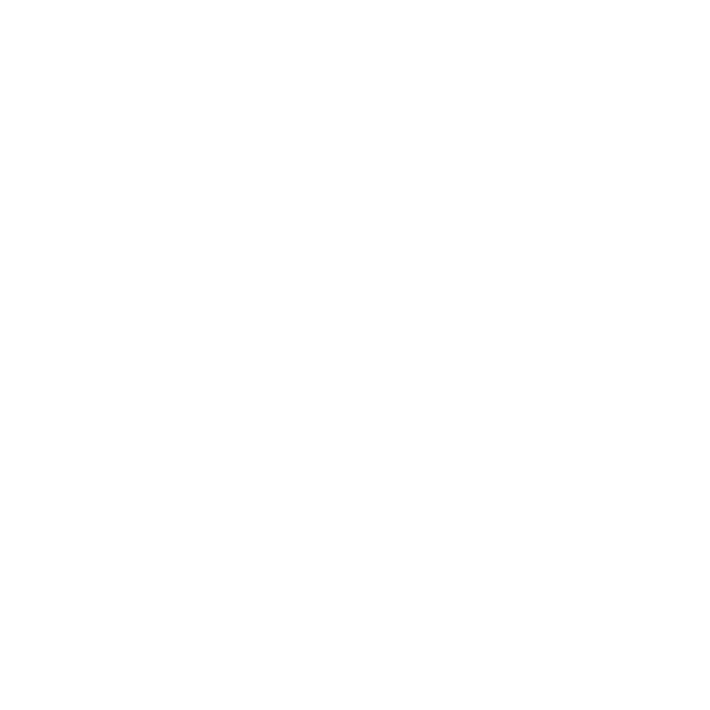 Creando Comunidad CCCH