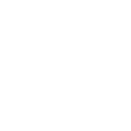 Creando Comunidad CCCH