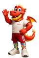 Drako