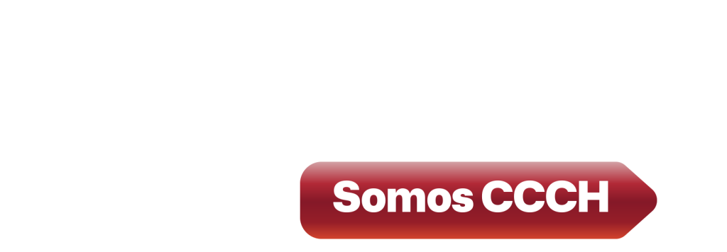 comunidad ccch