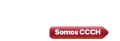 comunidad ccch